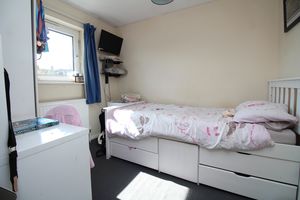 Photo 19- click for photo gallery